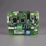 Carrier CEPL130517-01-R Bac Net Modbus RS485 Lei Base Board. Fixed Price $350.00.