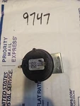 Lennox 38M6401 Pressure Switch IS20195101L5104. Fixed Price $17.00.