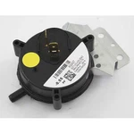 Nordyne 632427R Pressure SWITCH,-0.55 In. Wc Spst. Fixed Price $36.69.