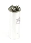 Fits Ge Appliance 112776 VC563002 Compressor Capacitor For AHE24DZ, AHE24DZH1. Fixed Price $193.86.