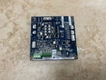 New Open Box Carrier Bryant HK38EA052 Defrost Control Board (CEPL130869-21-R). Fixed Price $160.00.