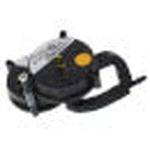 Nordyne 632547R Pressure Switch Replacement, For. Fixed Price $74.12.