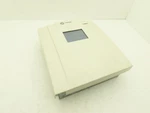 Trane Frame-mounted Tracer MP581 Controller. Fixed Price $599.99.
