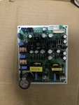 Lg Central Air Conditioning Board EBR74365001 EAX64525001. Fixed Price $180.00.