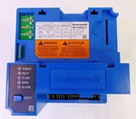 Honeywell Burner Controller RM7838B2013, For Parts/repair. Fixed Price $230.00.