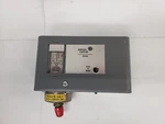 Johnson Controls P29NC-3 Penn Low Pressure With Time Delay. Fixed Price $107.96.