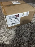 Trane DRV02556 Service First Driver; 3 Phase, 1.5HP, 460V. Fixed Price $1125.00.