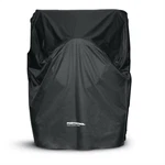 Portacool Protective Cover - 66"H X 32"D 52"W. Fixed Price $99.31.