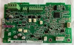 Carrier Infinity Air Handler Fan Control Board HK38EA011 4908 / CEPL130510-03. Fixed Price $199.00.