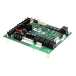 York Control Board, Kit,simplicity 1A S1-33109150002 Genuine Oem Replacement. Fixed Price $488.49.