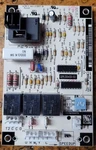 Oem Carrier Heil Tempstar Control Board CEPL130433-02 CEBD430433-10A. Fixed Price $49.99.