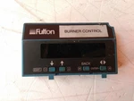 Honeywell S7800A 1019 Keyboard Display Module English See Description For Parts. Fixed Price $106.78.