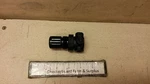 Nos Johnson Controls R-130-1 Air Pressure Reducing Valve. Fixed Price $40.00.