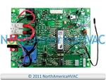Oem Rheem Ruud Weather King Furnace Control Board Fits 47-102090-82 47-102090-01. Fixed Price $175.45.