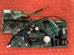 Daikin Printed Circuit Assy- Control P/n 4008812 3F011635-31. Fixed Price $115.00.