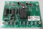 New Capable Controls Replacement Pcb/ Board 870A0150D 24VAC/. Fixed Price $27.00.