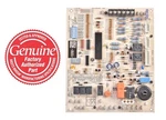 Rheem 62-106321-01 Integrated Furnace Control Board. Fixed Price $135.71.