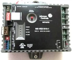 Johnson Controls MS-VMA1610-1 Variable Air Volume Controller 1UI Cooling. Fixed Price $791.20.