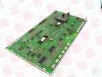 American Standard 6400-0392-01 / 6400039201 (used). Fixed Price $1779.49.