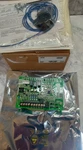 Lennox Heat Pump Control Board 1184-501 103369-03 New. Fixed Price $25.00.