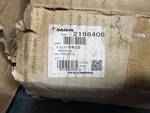 Daikin-mcquay 2198408 Inverter Control Motherboard. Fixed Price $700.00.