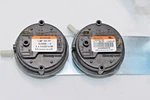 Honeywell BA20239 Dual Pressure Switch Set Carrier Bryant Payne HK06NA018. Fixed Price $39.00.