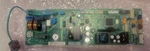 Daikin 4014846 Printed Circuit Assy EB13043-2. Fixed Price $400.00.
