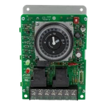 Controls ICM550 Multi-functional Defrost Timer, Timed Or Manual. Fixed Price $141.15.