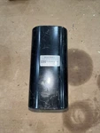 Mcdonnell & Miller PS-811-24 Low Water Cut-off 265380 246523F. Fixed Price $110.00.