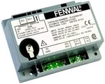Fenwal 35-655600-005 Ignition Control 24V Hot Surface Natural/lp Gas. Fixed Price $257.18.