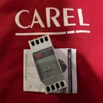 1PC New Carel Leakage Module FLOE000010. Fixed Price $633.88.