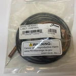 Modine 5H0673640001 Limit Switch Control - 210F M/r. Fixed Price $97.50.