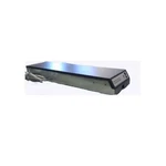 Honeywell PS1201B25 Power Supply Box Replaces 208417R 208417S 208417K 208417T. Fixed Price $537.14.