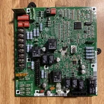 Carrier Bryant Control Circuit Board HK42FZ0224307 CEPL130456-01. Fixed Price $65.00.