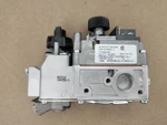 Oem Robertshaw 7000MVRB-5-LC Natural Gas Valve (hht SRV24033). Fixed Price $466.13.