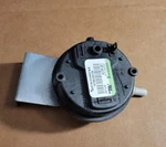 Honeywell IS20332-5148 Furnace Air Pressure Switch 42-24196-01. Fixed Price $42.73.