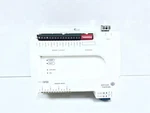 Johnson Controls CH-PCX3733-0 Input/output Expansion Module. Fixed Price $110.00.