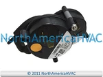 Oem Intertherm Nordyne Furnace Pressure Switch Fits 632547R -0.80 -0.90. Fixed Price $89.99.
