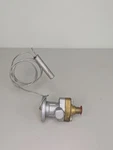 Alco Controls Thermostatic Expansion Valve Power Assembly. Fixed Price $15.00.