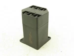 Aeg 763-607-060/00 Ignition Transmitter Terminal Spade Connection. Fixed Price $119.99.