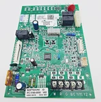 50H47-476-01 Emerson D346307P01 CNT07940 Furnace Control Board. Fixed Price $289.00.