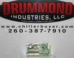 Carrier Aux Fan Circuit Board CEPL130568-02 32GB-500-432-EE CEPM430487-01C. Fixed Price $124.95.