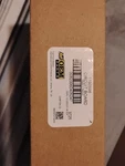 Genuine Oem Circuit Board 1190596. Fixed Price $75.00.