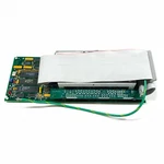 545-765 Siemens Controller Board. Fixed Price $499.97.