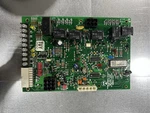 C341033P01 50A61-605-02 CNT02536 ADY120R9V5V3 Control Board American Standard. Fixed Price $375.00.