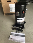 Copeland Scroll A/c Compressor ZP39K5E-PFV-830. Fixed Price $950.00.