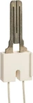 Honeywell Q4100C9060 Silicon Carbide Igniter. Fixed Price $39.22.