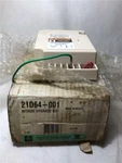 White-rodgers 21D64-001 Nitride Upgrade Kit Model 50B02-001. Fixed Price $30.79.