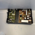 Noritz SHC71LF Circuit Board . Etp-b Is Genuine Used Oem. Fixed Price $105.00.