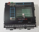 Automated Logic Optiflex FIO012U I/o Expander. Fixed Price $499.99.
